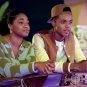 Bel-Air - Complete Series