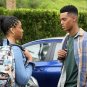 Bel-Air - Complete Series