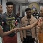 Bel-Air - Complete Series