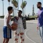 Bel-Air - Complete Series