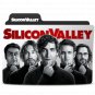 Silicon Valley - Complete Series