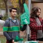 Silicon Valley - Complete Series