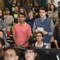 Silicon Valley - Complete Series