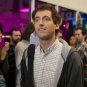 Silicon Valley - Complete Series