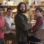 Silicon Valley - Complete Series