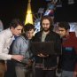 Silicon Valley - Complete Series