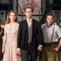X Company - Complete Series