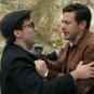 X Company - Complete Series