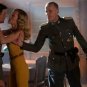 X Company - Complete Series