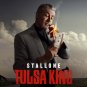 Tulsa King - Complete Series