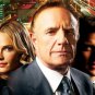 Las Vegas - Complete Series