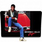 Beverly Hills Cop Movie Collection