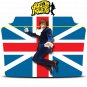 Austin Powers Movie Collection