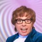 Austin Powers Movie Collection
