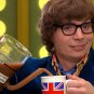 Austin Powers Movie Collection