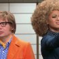 Austin Powers Movie Collection