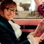 Austin Powers Movie Collection
