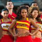 Bring It On Movie Collection