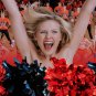 Bring It On Movie Collection