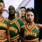 Bring It On Movie Collection