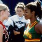 Bring It On Movie Collection