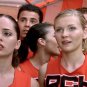 Bring It On Movie Collection
