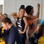 Bring It On Movie Collection