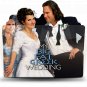 My Big Fat Greek Wedding Movie Collection