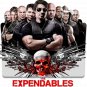 The Expendables Movie Collection
