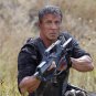 The Expendables Movie Collection