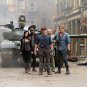 The Expendables Movie Collection