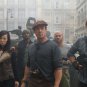 The Expendables Movie Collection