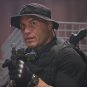 The Expendables Movie Collection