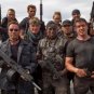 The Expendables Movie Collection
