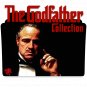 The Godfather Movie Collection