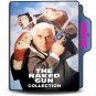 The Naked Gun Movie Collection