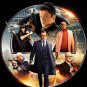 The Kingsman Movie Collection
