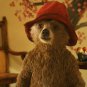 Paddington Movie Collection