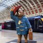 Paddington Movie Collection