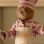 Paddington Movie Collection