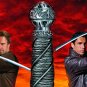 Highlander Movie Collection