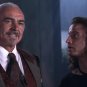 Highlander Movie Collection