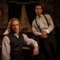 Interview with the Vampire - Complete Series