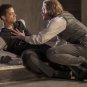 Interview with the Vampire - Complete Series