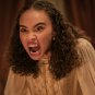 Interview with the Vampire - Complete Series