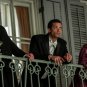Interview with the Vampire - Complete Series