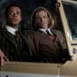 Interview with the Vampire - Complete Series