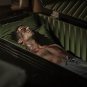 Interview with the Vampire - Complete Series