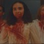 Interview with the Vampire - Complete Series