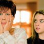 Freaky Friday Movie Collection